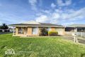 Property photo of 1/5 Missouri Place Werribee VIC 3030