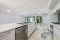 Property photo of 116/3 Compass Drive Biggera Waters QLD 4216