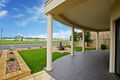 Property photo of 5 Liverpool Road Goolwa SA 5214