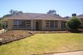 Property photo of 25 Harbourview Road Hackham West SA 5163