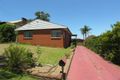 Property photo of 143 Wells Street Springfield NSW 2250