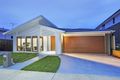 Property photo of 77 Hillclimb Drive Leopold VIC 3224