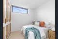 Property photo of 6/108 The Terrace Ocean Grove VIC 3226