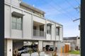 Property photo of 6/108 The Terrace Ocean Grove VIC 3226