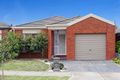 Property photo of 12A Profita Avenue Sydenham VIC 3037