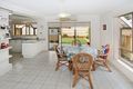 Property photo of 12A Profita Avenue Sydenham VIC 3037