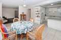 Property photo of 12A Profita Avenue Sydenham VIC 3037