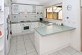 Property photo of 12A Profita Avenue Sydenham VIC 3037