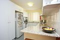 Property photo of 47/18 Buckleys Road Winston Hills NSW 2153