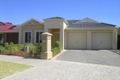 Property photo of 59 Sanctuary Drive Mawson Lakes SA 5095