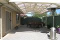 Property photo of 59 Sanctuary Drive Mawson Lakes SA 5095