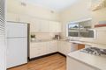 Property photo of 44 Aberdare Road Cessnock NSW 2325