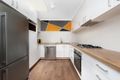 Property photo of 3 Murrung Crescent Ngunnawal ACT 2913