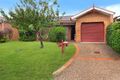Property photo of 3 Murrung Crescent Ngunnawal ACT 2913