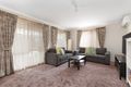 Property photo of 3 Murrung Crescent Ngunnawal ACT 2913