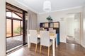 Property photo of 3 Murrung Crescent Ngunnawal ACT 2913