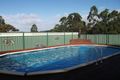 Property photo of 16 Athelton Street Mount Barker WA 6324