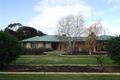 Property photo of 16 Athelton Street Mount Barker WA 6324