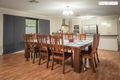 Property photo of 23 Hebrides Drive Seville Grove WA 6112