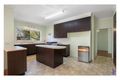 Property photo of 25 O'Dell Street Armidale NSW 2350