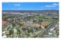 Property photo of 25 O'Dell Street Armidale NSW 2350