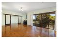 Property photo of 25 O'Dell Street Armidale NSW 2350