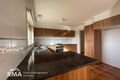 Property photo of 1/5 Missouri Place Werribee VIC 3030