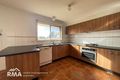 Property photo of 1/5 Missouri Place Werribee VIC 3030