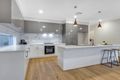 Property photo of LOT 282 Burnlea Parade Blakeview SA 5114
