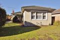 Property photo of 18 Ashby Street Trafalgar VIC 3824