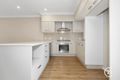 Property photo of 5/7-9 Anzac Road Long Jetty NSW 2261