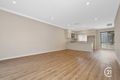 Property photo of 5/7-9 Anzac Road Long Jetty NSW 2261