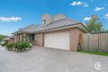 Property photo of 5/7-9 Anzac Road Long Jetty NSW 2261