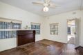 Property photo of 22 Cavendish Avenue Devon Park SA 5008