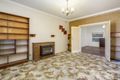Property photo of 22 Cavendish Avenue Devon Park SA 5008