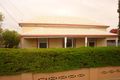Property photo of 53 Three Chain Road Solomontown SA 5540