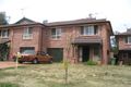 Property photo of 15-27 Sherwood Circuit Penrith NSW 2750