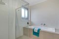Property photo of 36 Shirley Avenue Felixstow SA 5070