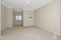Property photo of 5/7-9 Anzac Road Long Jetty NSW 2261