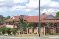 Property photo of 529 Blaxland Road Denistone East NSW 2112