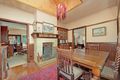 Property photo of 14 Old Coach Road Mount Dandenong VIC 3767