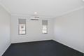 Property photo of 28 Leach Crescent West Ballina NSW 2478