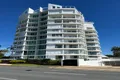 Property photo of 2/242-244 Marine Parade Labrador QLD 4215