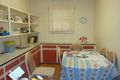 Property photo of 53 Three Chain Road Solomontown SA 5540