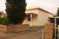 Property photo of 53 Three Chain Road Solomontown SA 5540