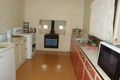 Property photo of 53 Three Chain Road Solomontown SA 5540
