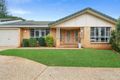 Property photo of 2/157 Pacific Drive Port Macquarie NSW 2444
