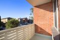Property photo of 10/93-95 Howard Avenue Dee Why NSW 2099