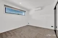 Property photo of 69 Beatty Street Ivanhoe VIC 3079