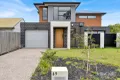 Property photo of 69 Beatty Street Ivanhoe VIC 3079